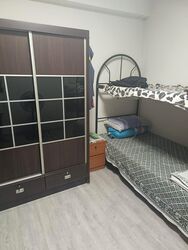 Blk 620 Hougang Avenue 8 (Hougang), HDB 3 Rooms #479654161